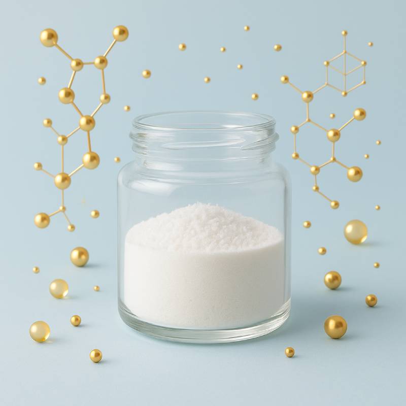 Oligopeptide-78 5 g — image 1