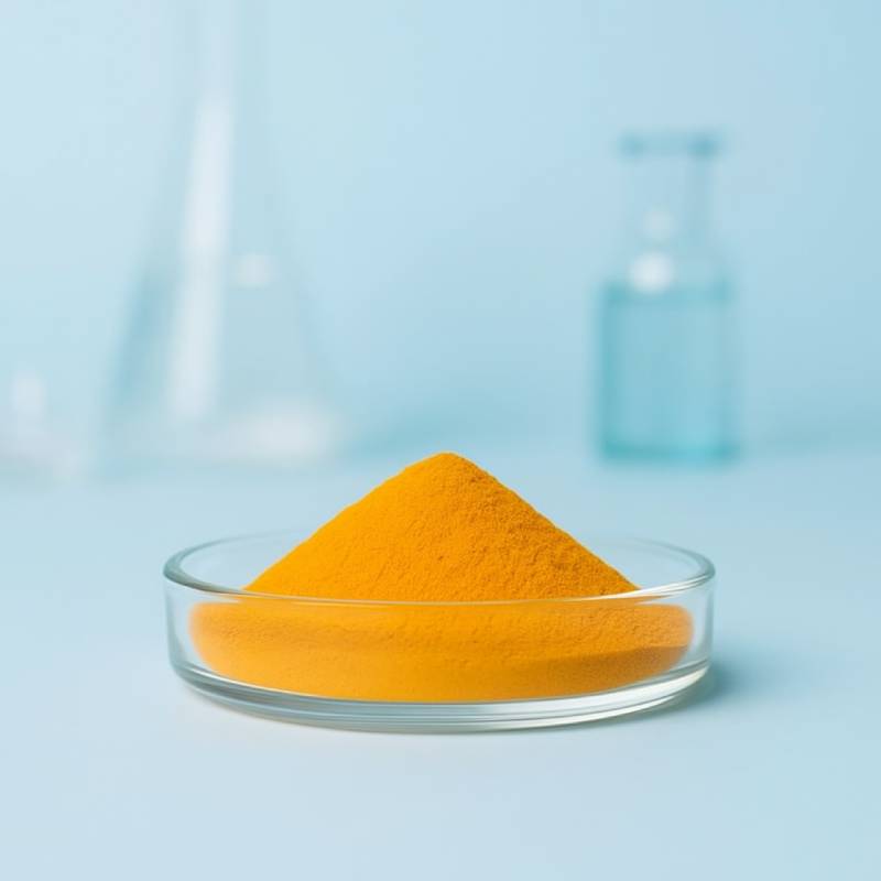 Riboflavin 10 g — image 1