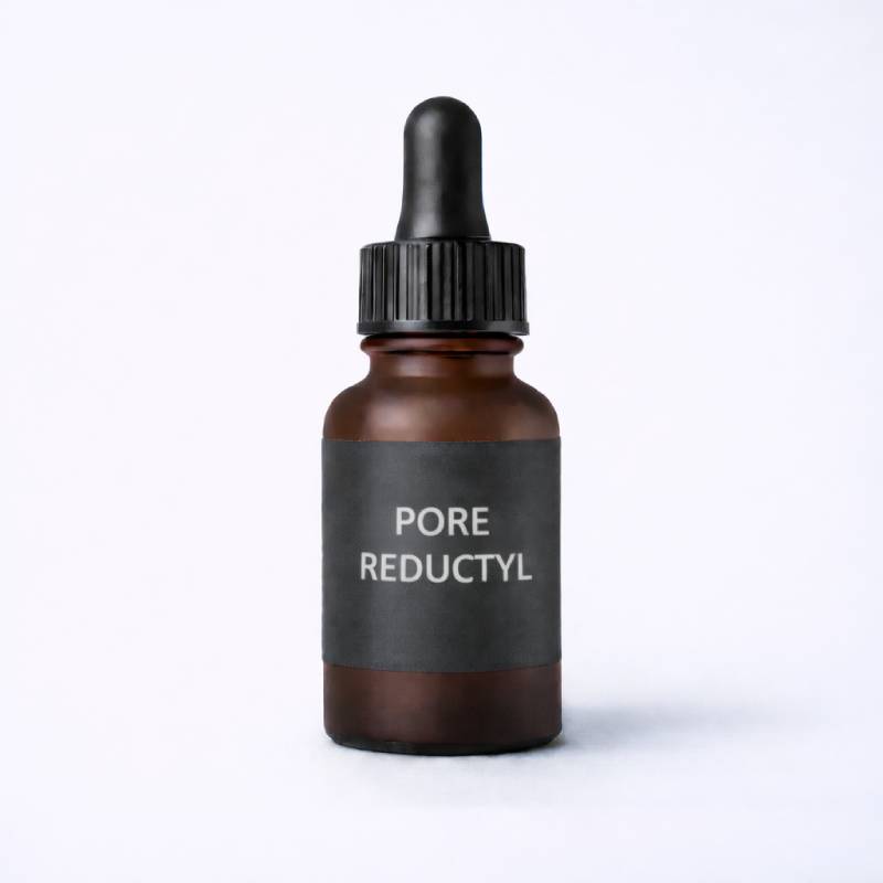 PORE REDUCTYL 10 g — image 1