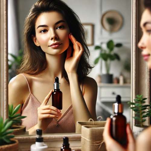 CO2llageneer 1 L Mylo Opt global supplier CO2llageneer 1 L cosmetic ingredient Mylo Opt