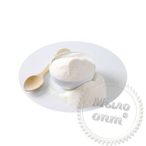 Natur`lift, 10 гр сырье для косметики Natur`lift, 10 гр артикул VV22041221