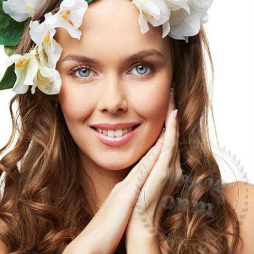 Lanol 2681, 100 мл сырье для косметики Lanol 2681, 100 мл артикул VG17091219