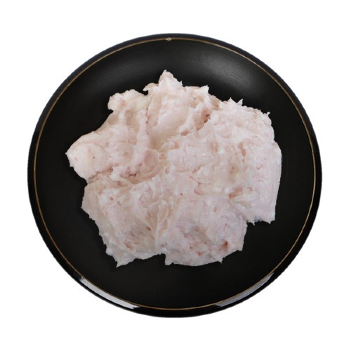 Blueberry Butter 1 kg Mylo Opt global supplier Blueberry Butter 1 kg cosmetic ingredient Mylo Opt