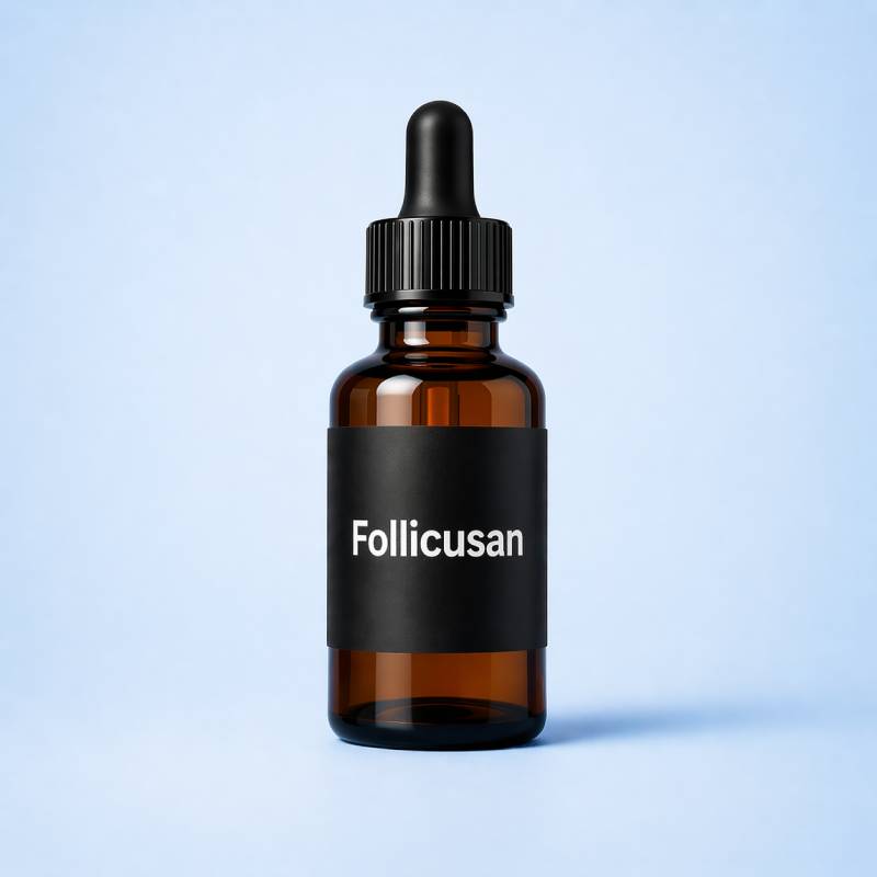 Follicusan — image 1