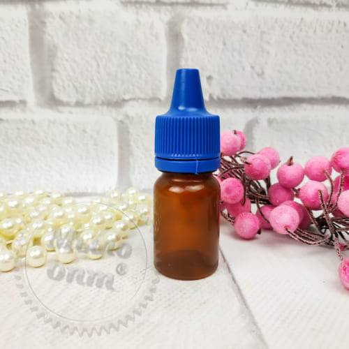 Bottle dark 15 ml with dropper dispenser from 100 pcs Mylo Opt global supplier Bottle dark 15 ml with dropper dispenser from 100 pcs cosmetic ingredient Mylo Opt