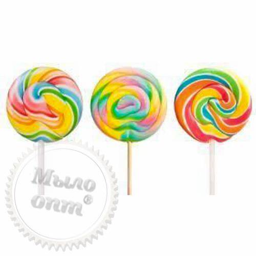 Fragrance Oil Mint candy 1 L Mylo Opt global supplier Fragrance Oil Mint candy 1 L cosmetic ingredient Mylo Opt