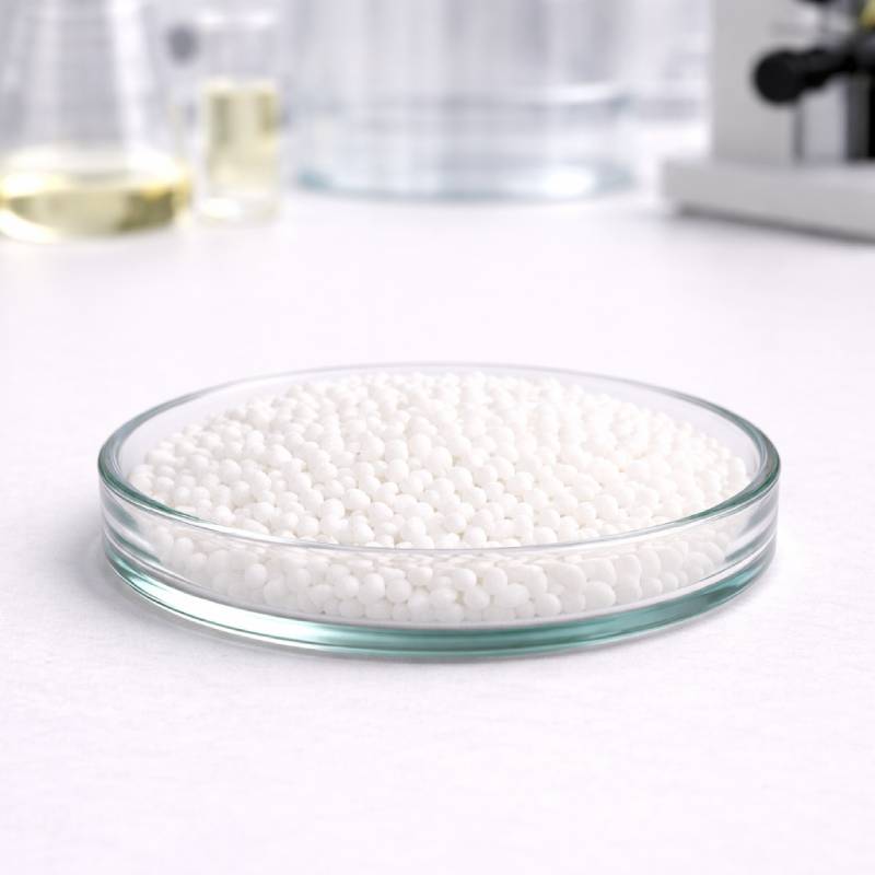 Vegetable Spermaceti 25 g — image 1