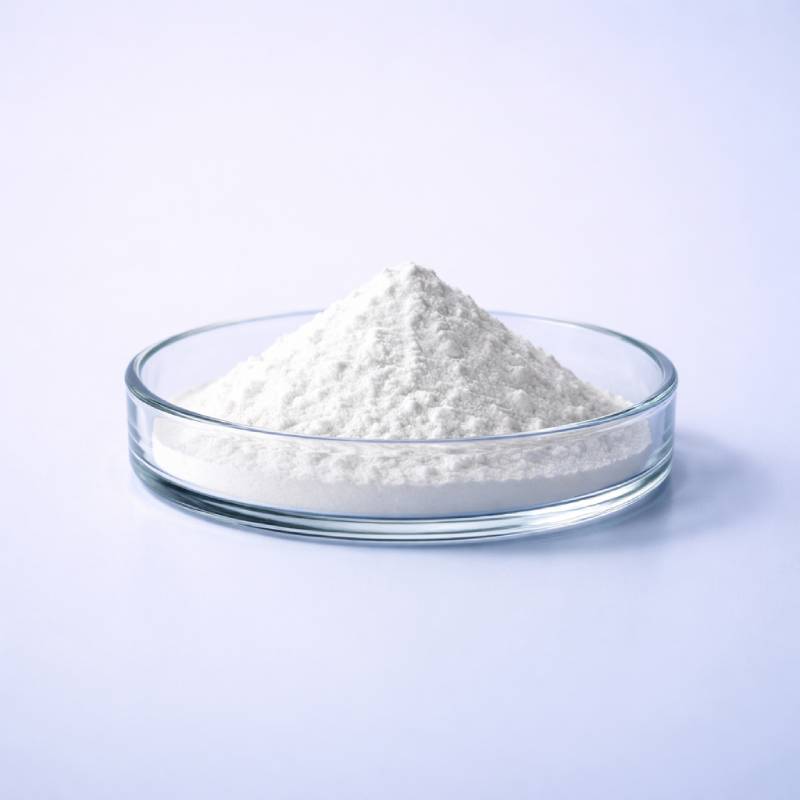 D-Mannose 20 g — image 1