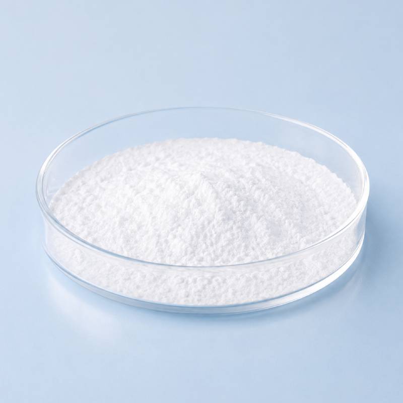 Sodium Acetylated Hyaluronate — image 1
