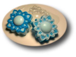 Plastic mold Eastern fairy tale Mylo Opt global supplier Plastic mold Eastern fairy tale cosmetic ingredient Mylo Opt