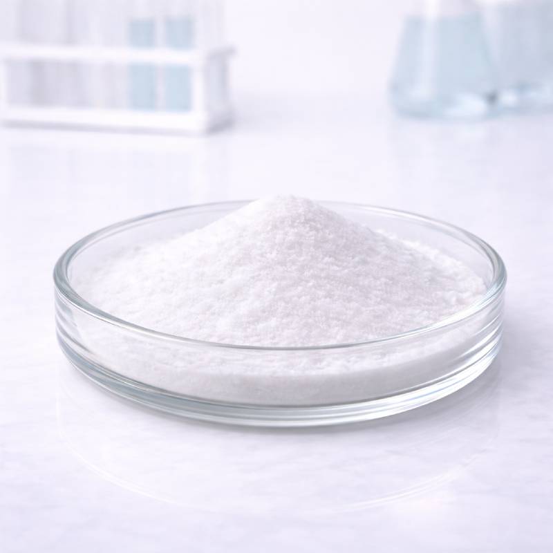 Botox like Complex 5 g — image 1