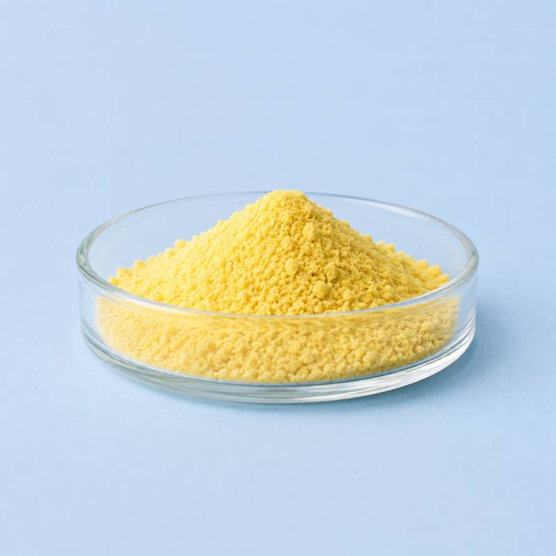 Folic Acid — image 1