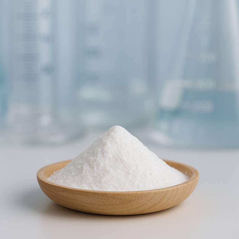 Inuline BIO — image 1