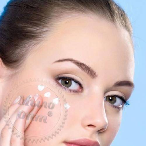 TRX (Rh-Polypeptide-2) Thioredoxin 50 g Mylo Opt global supplier TRX (Rh-Polypeptide-2) Thioredoxin 50 g cosmetic ingredient Mylo Opt