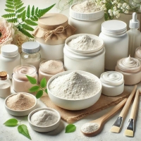 Alginate Masks Wholesale