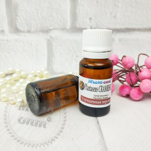 Plantasens® Crambisol 100 g Mylo Opt global supplier Plantasens® Crambisol 100 g cosmetic ingredient Mylo Opt