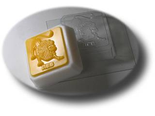 Plastic mold Zodiac-Leo Mylo Opt global supplier Plastic mold Zodiac-Leo cosmetic ingredient Mylo Opt
