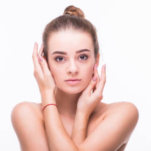 Peptide Oligopeptide 76 1 kg Mylo Opt global supplier Peptide Oligopeptide 76 1 kg cosmetic ingredient Mylo Opt