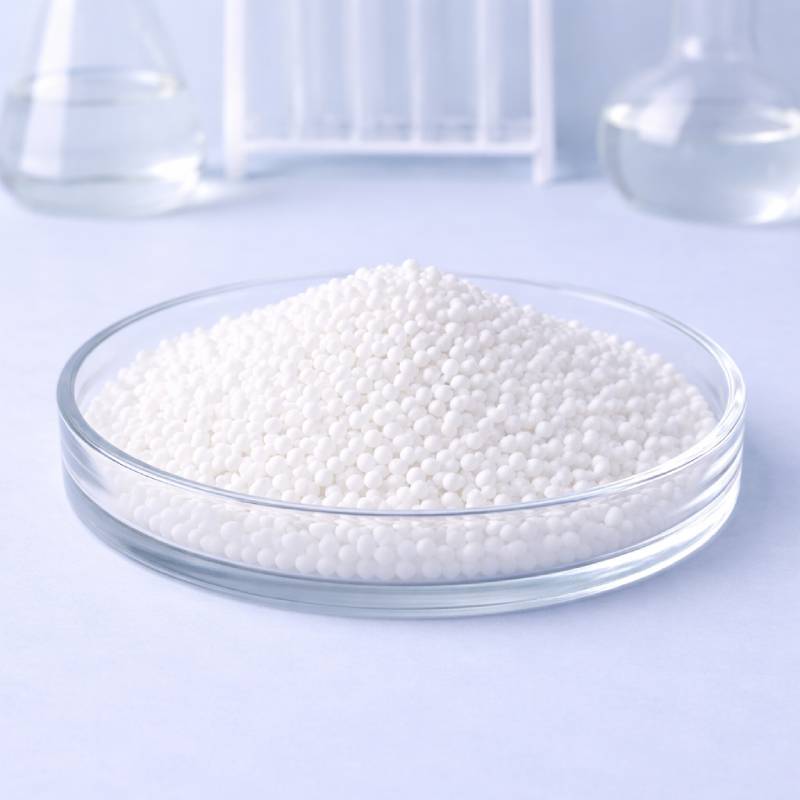 Urea 50 g — image 1