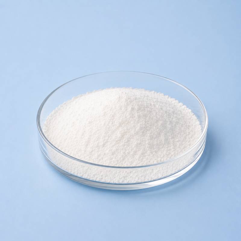 Pyridoxine 10 g — image 1