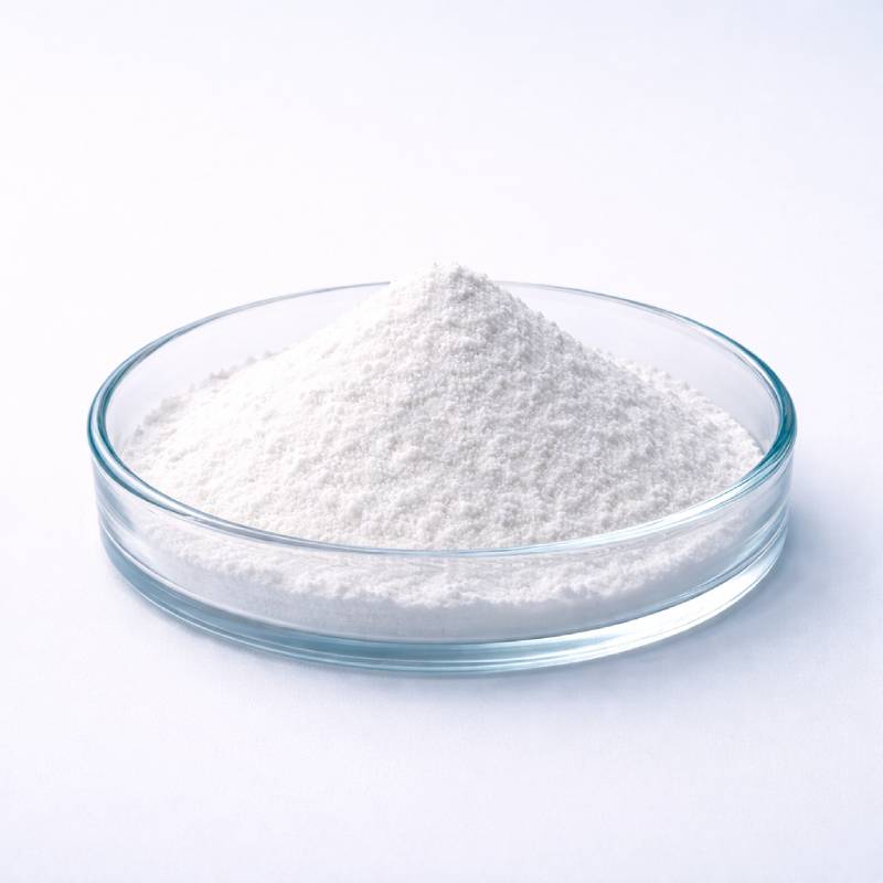 Oligopeptide-10 5 g — image 1