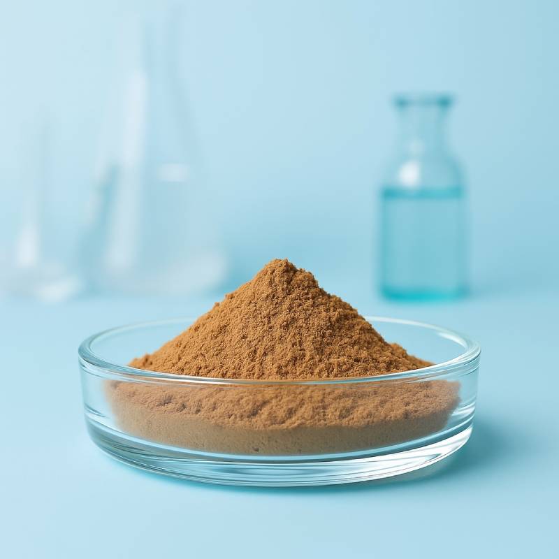 Ellagic acid 40% — image 1
