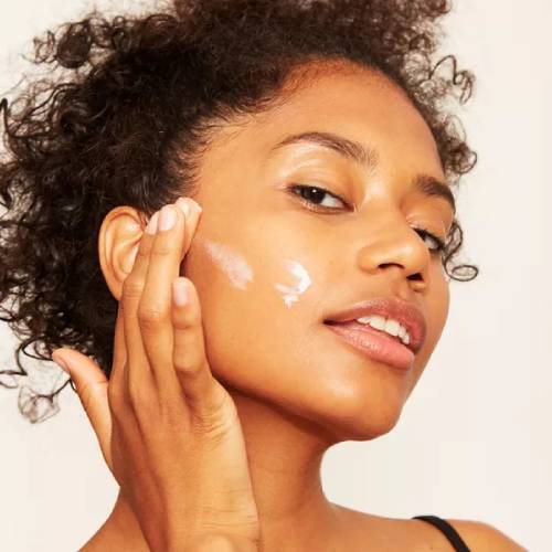 Peptide Oligopeptide 10 1 kg Mylo Opt global supplier Peptide Oligopeptide 10 1 kg cosmetic ingredient Mylo Opt