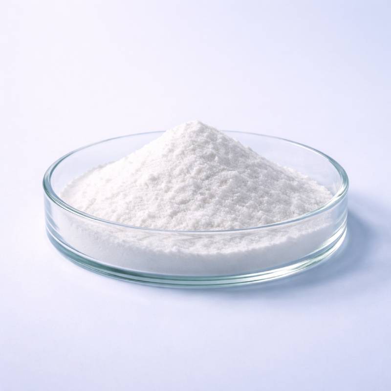 Betaine — image 1