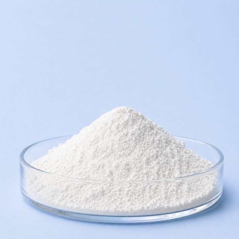 Riboxyl — image 1