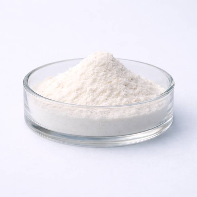 SpecKare® Resveratrol — image 1