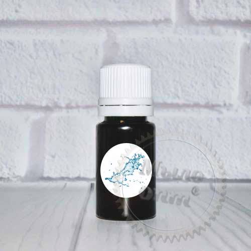 Fragrance Oil Water 1 L Mylo Opt global supplier Fragrance Oil Water 1 L cosmetic ingredient Mylo Opt