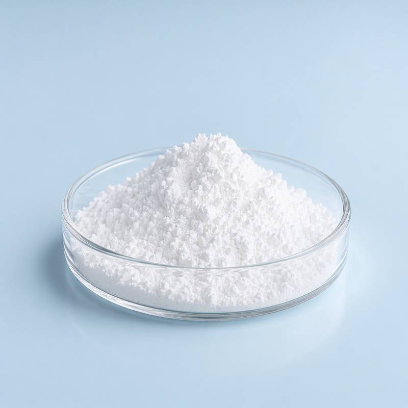 Marine Fish Collagen 10 g — image 1