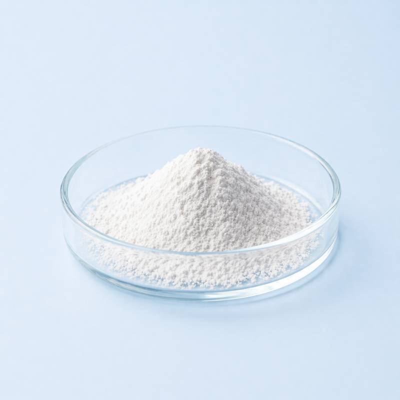 Yogurtolin — image 1