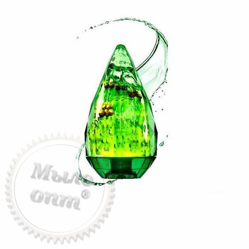 SNP Cactus 90% Soothing Gel, 265 ml, 558.20 UAH, rating ⭐⭐⭐⭐⭐ Milo Opt