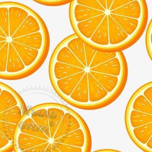 Flavor ORANGE 525 1 L Mylo Opt global supplier Flavor ORANGE 525 1 L cosmetic ingredient Mylo Opt