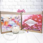DIY Craft Kits and Supplies