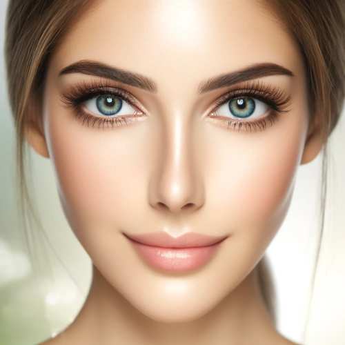 Eye'fective, 100 мл сырье для косметики Eye'fective, 100 мл артикул VV24090302