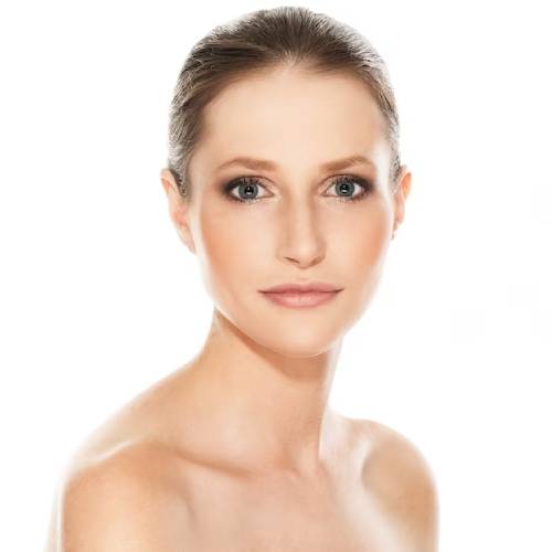 VitalEase, 100 гр сырье для косметики VitalEase, 100 гр артикул VV23120104