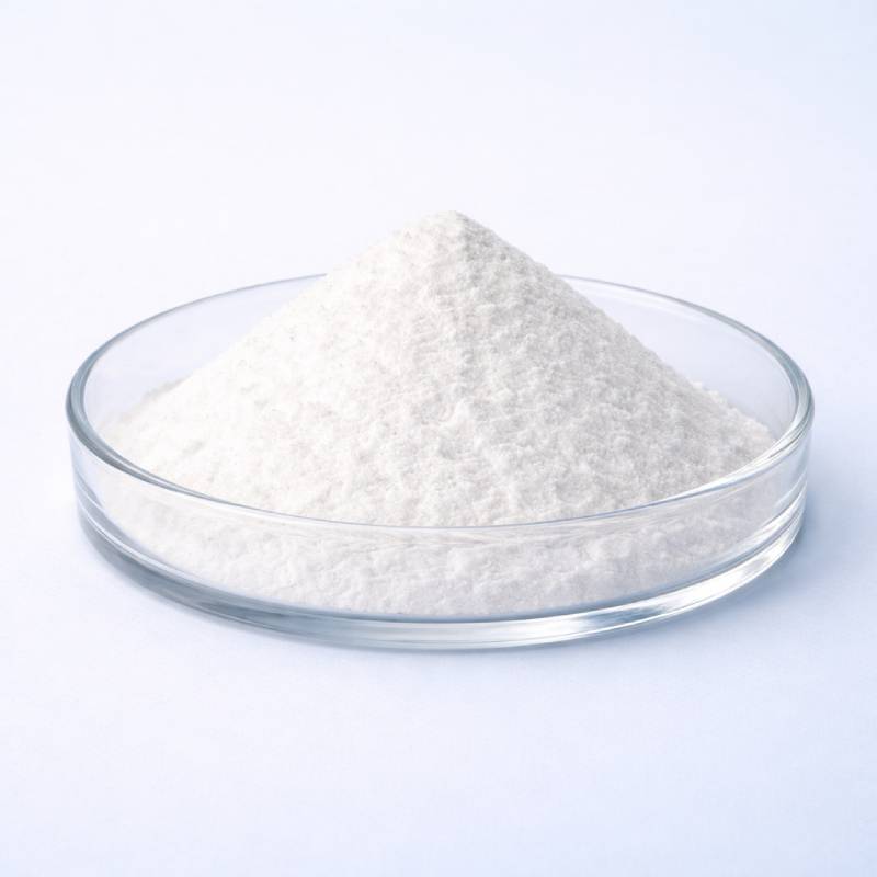 Atomized sea water — image 1