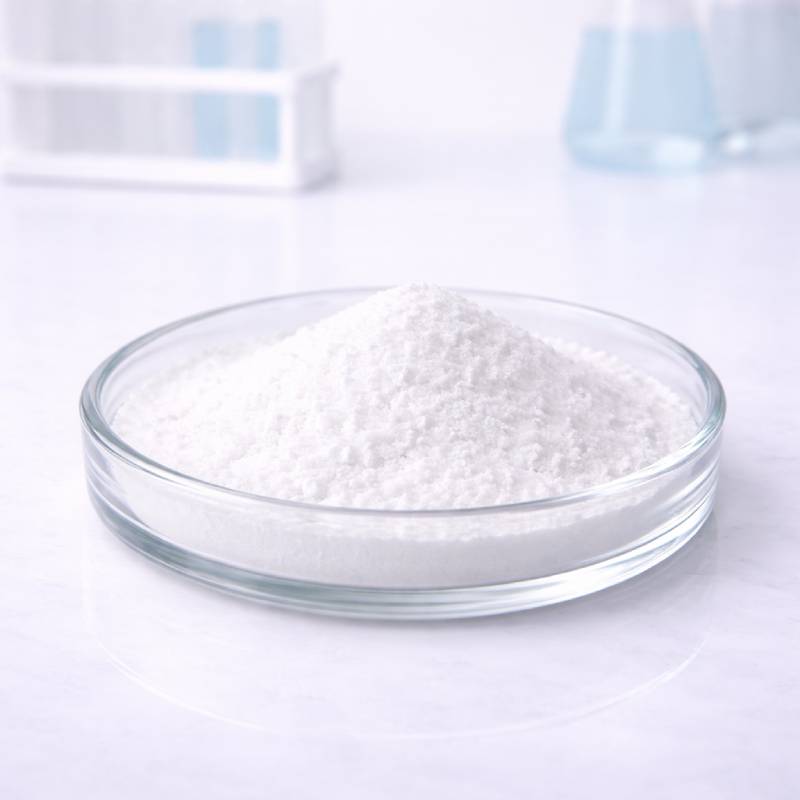 Calcium stearate 25 g — image 1