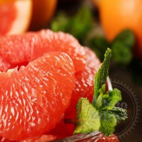 Віддушка Грейпфрут Англія 1 літр Віддушка Грейпфрут Англія 1 літр