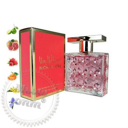 Very Hollywood Fragrance Oil Michael Kors 1 L Mylo Opt global supplier Very Hollywood Fragrance Oil Michael Kors 1 L cosmetic ingredient Mylo Opt