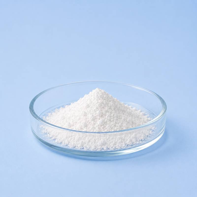 StimulHyal 1 g — image 1