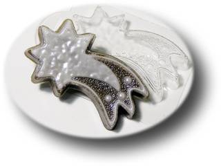 Plastic mold Gingerbread star Mylo Opt global supplier Plastic mold Gingerbread star cosmetic ingredient Mylo Opt