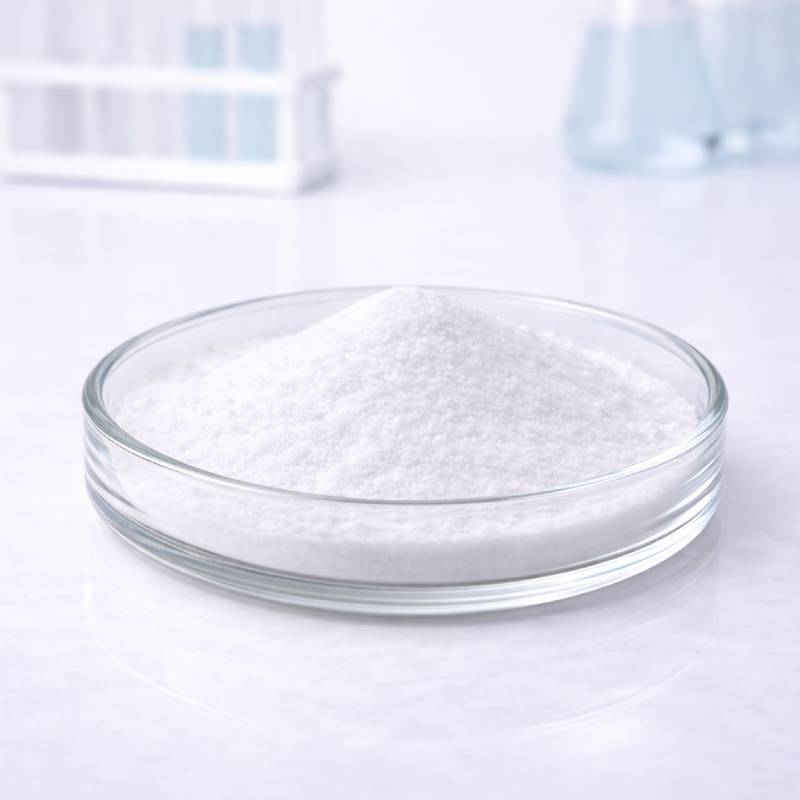 Zinc Ricinoleate — image 1