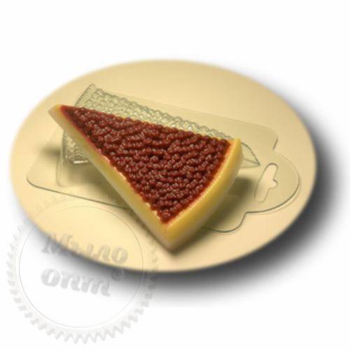 Soap dish Berry pie Mylo Opt global supplier Soap dish Berry pie cosmetic ingredient Mylo Opt