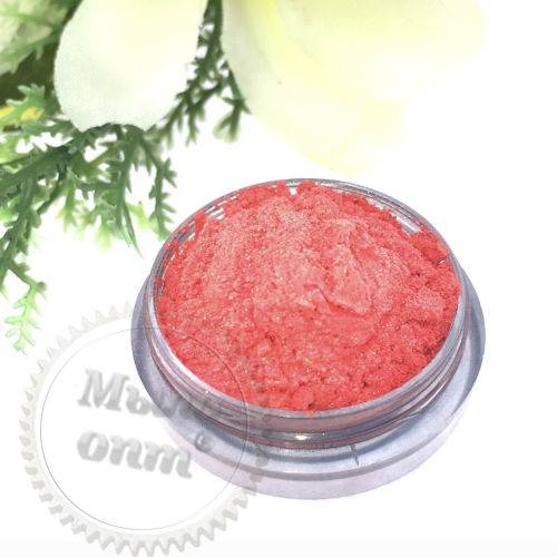 Mother of pearl Red R 1 kg Mylo Opt global supplier Mother of pearl Red R 1 kg cosmetic ingredient Mylo Opt