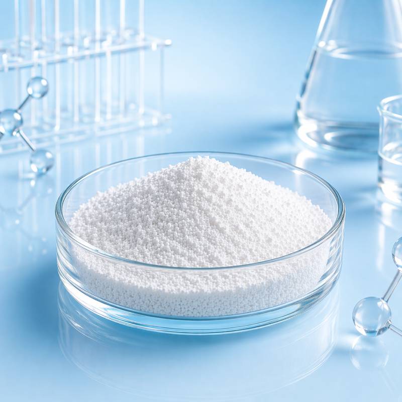 Sorbitol — image 1