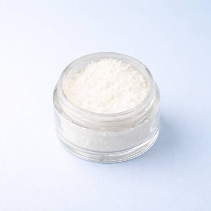 Micellar Casein 90% — image 1