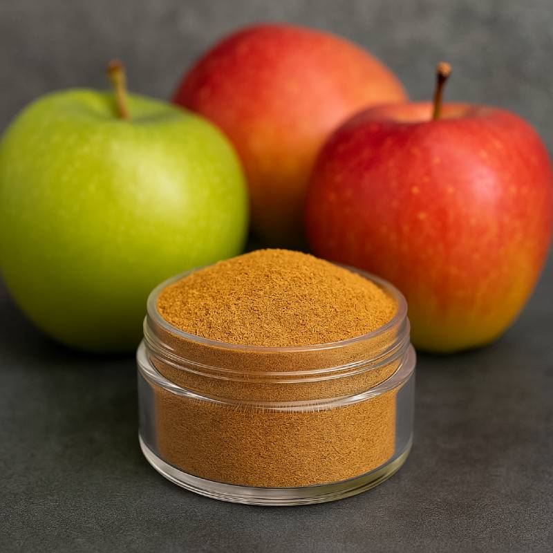 Apple Fiber — image 1